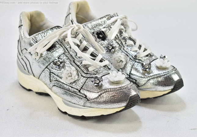SCB Damen Halbschuhe Freizeitschuhe EUR 40 Nr. 25-A 1972-Schuh-Gebraucht-secondhand