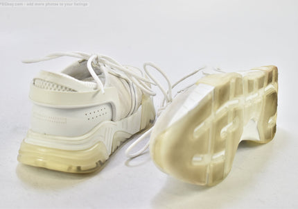 Dorothee Schumacher  Damen Halbschuhe Freizeitschuhe  Gr. 40 Nr. 26-T 881