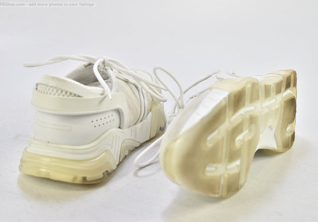 Dorothee Schumacher  Damen Halbschuhe Freizeitschuhe  Gr. 40 Nr. 26-T 881