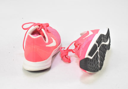 Nike Downshifter 7 Damen Sportschuhe Sneaker EUR 36 Nr. 24-U 2026-Schuh-Gebraucht-secondhand