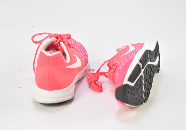 Nike Downshifter 7 Damen Sportschuhe Sneaker EUR 36 Nr. 24-U 2026-Schuh-Gebraucht-secondhand