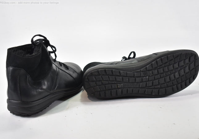 Ladysko  Damen Stiefelette Boots  EUR 41 Nr. 26-B 1596