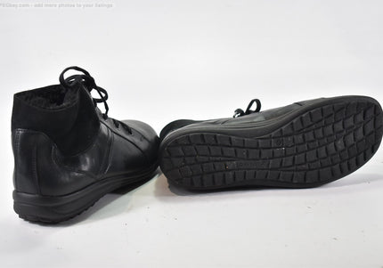 Ladysko  Damen Stiefelette Boots  EUR 41 Nr. 26-B 1596