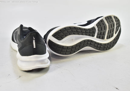 Nike Downshifter Damen Sportschuhe Sneaker  EUR 42 Nr. 26-U 723