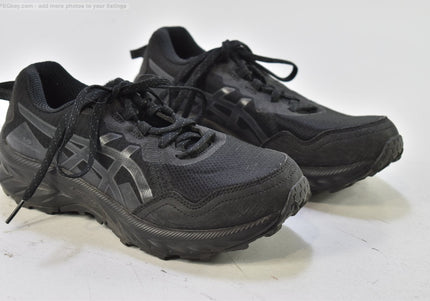 Asics  Damen Halbschuhe Freizeitschuhe  EUR 37 Nr. 26-U 396