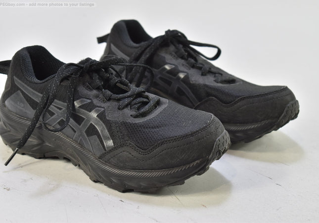 Asics  Damen Halbschuhe Freizeitschuhe  EUR 37 Nr. 26-U 396