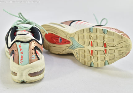 Nike Air Max Tailwind Damen Sportschuhe Sneaker  EUR 41 Nr. 26-J 1236