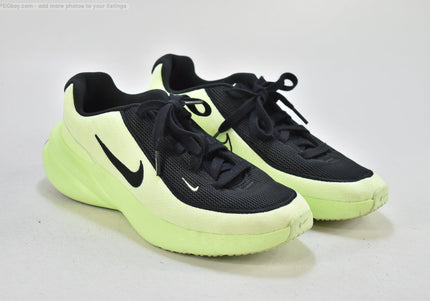 Nike Uplift Herren Sportschuhe Sneaker  EUR 40,5 Nr. 25-X 1333