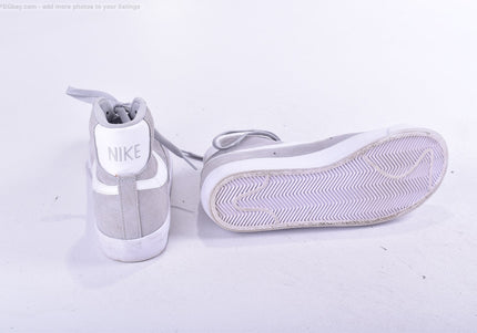 Nike Blazer Damen Sportschuhe Sneaker EUR 39 Nr. 25-P 1267-SchuhGebraucht