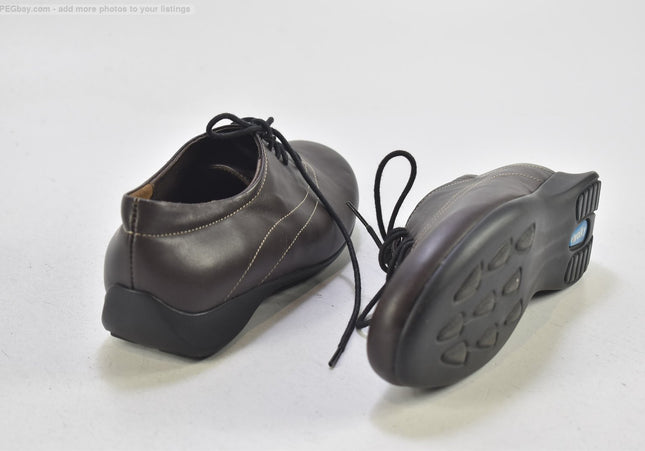 Wolky  Damen Halbschuhe Freizeitschuhe  EUR 37 Nr. 3-R 1044