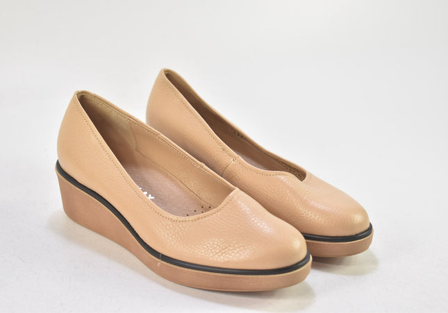 Rylko Damen Pumps High Heels EUR 38 Nr. 24-X 150-Schuh-Gebraucht-secondhand