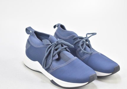 Puma Damen Sportschuhe Sneaker EUR 38 Nr. 24-J 2978-Schuh-Gebraucht-secondhand