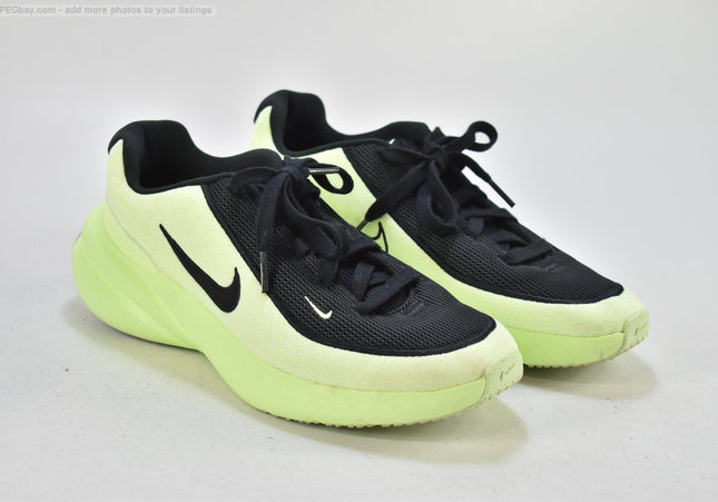 Nike Uplift Herren Sportschuhe Sneaker  EUR 40,5 Nr. 25-X 1333