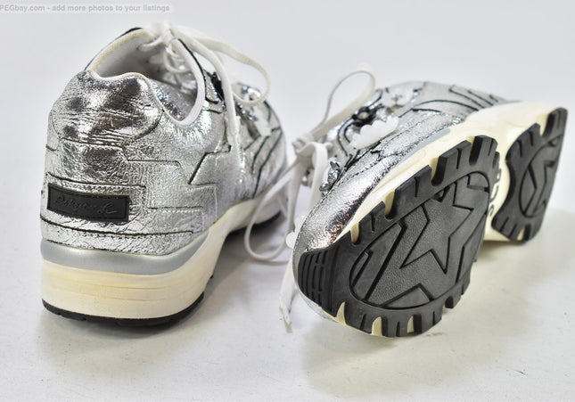 SCB Damen Halbschuhe Freizeitschuhe EUR 40 Nr. 25-A 1972-Schuh-Gebraucht-secondhand