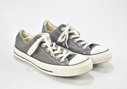 Converse  Damen Sportschuhe Sneaker  EUR 39,5 Nr. 24-A 3204