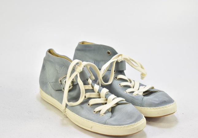 Paul Green Damen Stiefelette Boots UK 6 Nr. 24-B 2197-Schuh-Gebraucht-secondhand