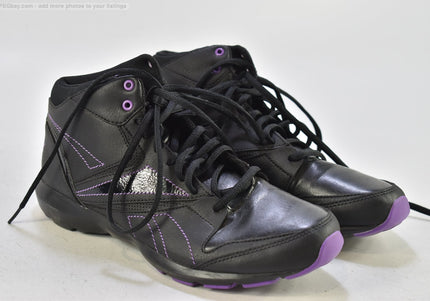 Reebok  Damen Sportschuhe Sneaker  EUR 39 Nr. 26-M 488