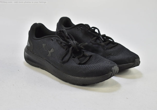 Under Armour  Herren Sportschuhe Sneaker  EUR 40 Nr. 25-N 2116