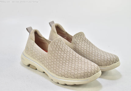Skechers  Damen Halbschuhe Slipper Ballerinas  EUR 37 Nr. 26-G 573