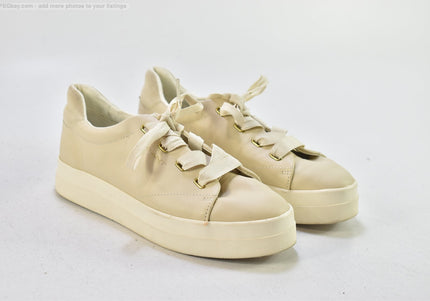 Gant  Damen Halbschuhe Freizeitschuhe  EUR 39 Nr. 26-Z 1942