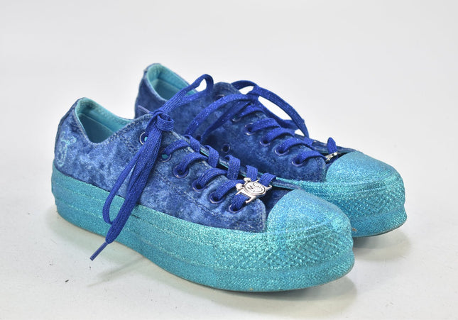 Converse Damen Sportschuhe Sneaker EUR 36 Nr. 24-T 133-Schuh-Gebraucht-secondhand