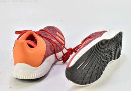 Adidas Damen Sportschuhe Sneaker EUR 39 1/3 Nr. 25-M 2857-Schuh-Gebraucht-secondhand
