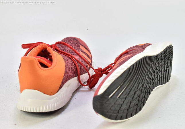 Adidas Damen Sportschuhe Sneaker EUR 39 1/3 Nr. 25-M 2857-Schuh-Gebraucht-secondhand