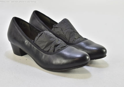 Jana  Damen Pumps High Heels  EUR 41 Nr. 26-G 270