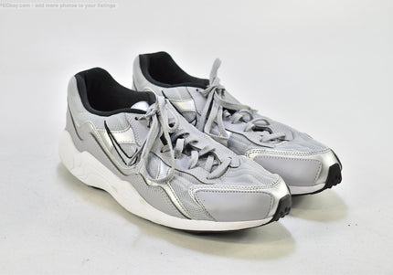 Nike Air Zoom Alpha Herren Sportschuhe Sneaker  EUR 43 Nr. 25-O 346