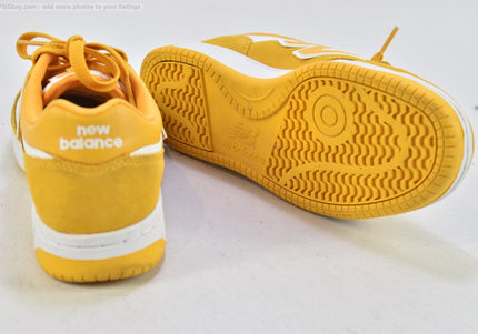 New Balance 480 Damen Sportschuhe Sneaker  EUR 38,5 Nr. 26-A 122