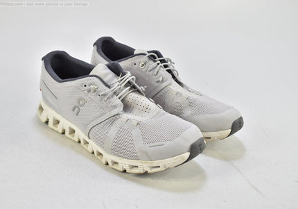 On Cloud 5  Herren Sportschuhe Sneaker  EUR 42,5 Nr. 25-L V 814