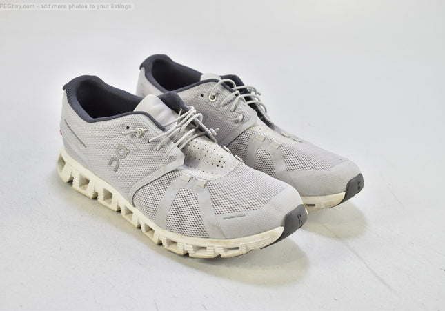 On Cloud 5  Herren Sportschuhe Sneaker  EUR 42,5 Nr. 25-L V 814