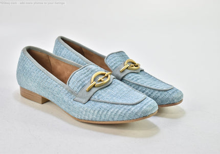 Tamaris  Damen Halbschuhe Slipper Ballerinas  EUR 41 Nr. 26-Z 256