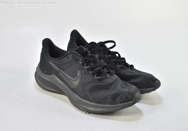 Nike Downshifter Damen Sportschuhe Sneaker  EUR 38,5 Nr. 26-Z 15