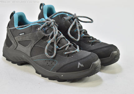 Mc Kinley  Damen Wanderschuhe Trekking  EUR 40 Nr. 26-G 1055