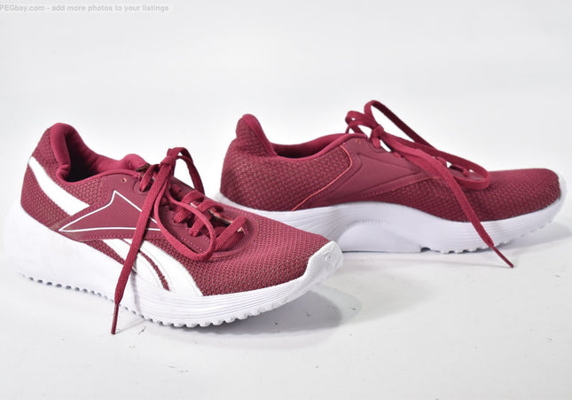 Reebok  Damen Sportschuhe Sneaker  EUR 39 Nr. 26-U 1082