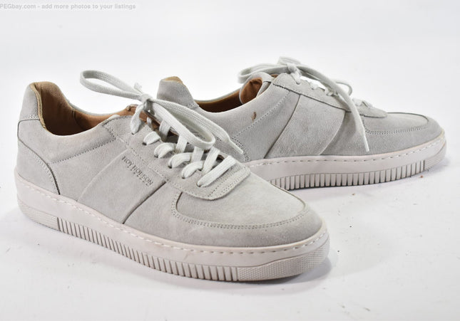 Roy Robson  Herren Halbschuhe Freizeitschuhe  EUR 42 Nr. 25-J 15