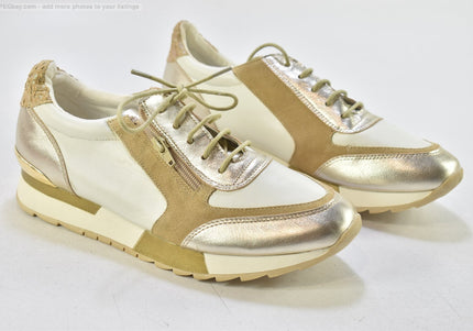 Emilie Karston  Damen Halbschuhe Freizeitschuhe  EUR 41 Nr. 26-Y 1745