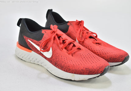 Nike Odyssey React Herren Sportschuhe Sneaker  EUR 46 Nr. 25-V 1510