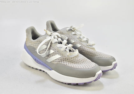 Adidas Summervent Damen Sportschuhe Sneaker  EUR 39 1/3 Nr. 26-Y 202