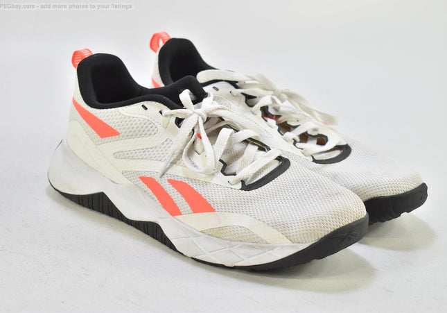 Reebok  Damen Sportschuhe Sneaker  Gr.41 Nr. 26-T 15