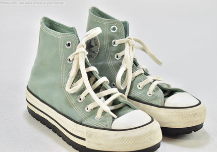 Converse  Damen Sportschuhe Sneaker  EUR 37 Nr. 25-Y 2189