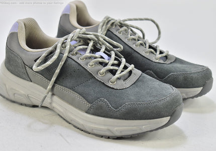 Crane  Damen Halbschuhe Freizeitschuhe  EUR 40 Nr. 25-J 112