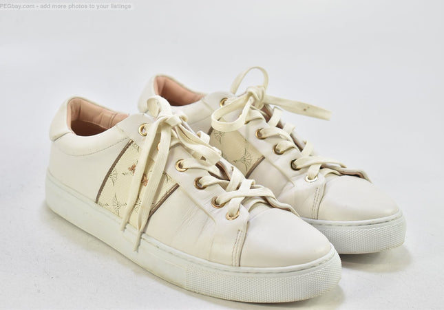 Joop  Damen Halbschuhe Freizeitschuhe  EUR 40 Nr. 26-A 1319