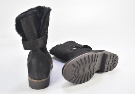 Landrover  Damen Stiefelette Boots  EUR 37 Nr. 23-N 3742