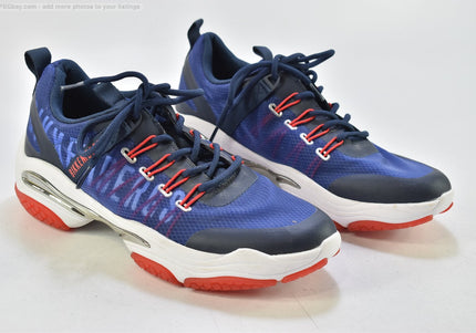 Bikkembergs  Herren Sportschuhe Sneaker  EUR 45 Nr. 25-V 1380