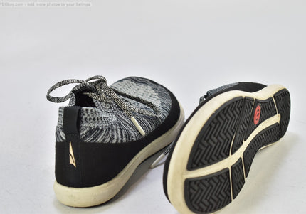 Altra  Damen Sportschuhe Sneaker  EUR 38,5 Nr. 25-U 2770