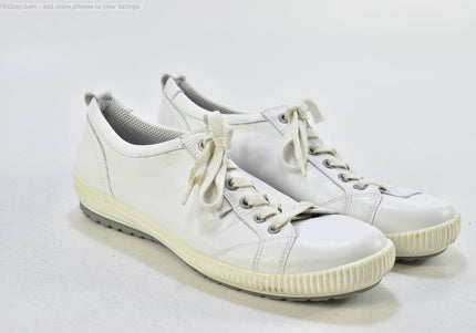 Legero  Damen Halbschuhe Freizeitschuhe  UK 6 Nr. 26-G 15