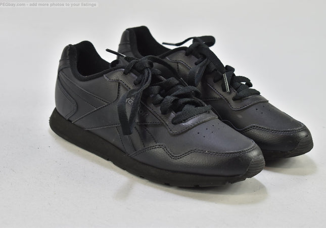 Reebok  Damen Sportschuhe Sneaker  EUR 39 Nr. 25-N 1981