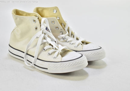 Converse  Damen Sportschuhe Sneaker  EUR 37,5 Nr. 26-Z 868